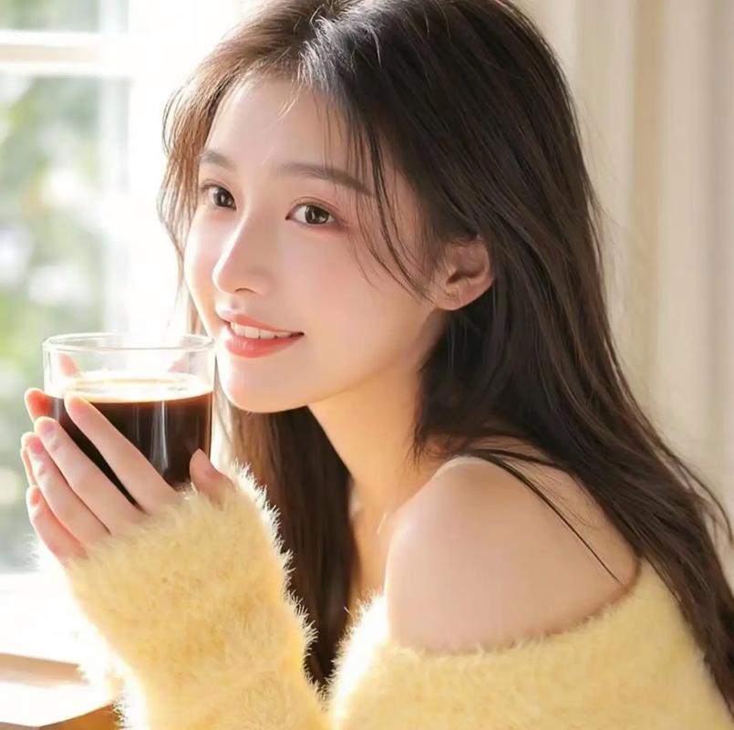 中文字幕人妻三区-久久精品亚洲国产av网夜夜骚-chinese国产高端人妖-日韩国产av播放-卡一卡二卡三专区免费孩子-xlxlx日本学生-亚洲国产精品久久一线不卡-一区二区三区少妇自拍|走进中国药谷：北京以岭药业探索中医药创新发展实践